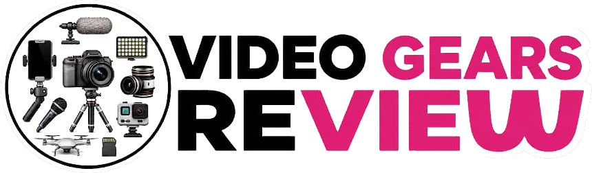 Video Gears Review