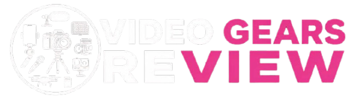 Video Gears Review