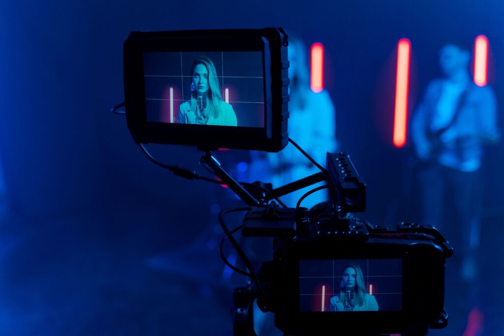 Best Camera for Music Videos on a Low Budget: A Realistic Guide