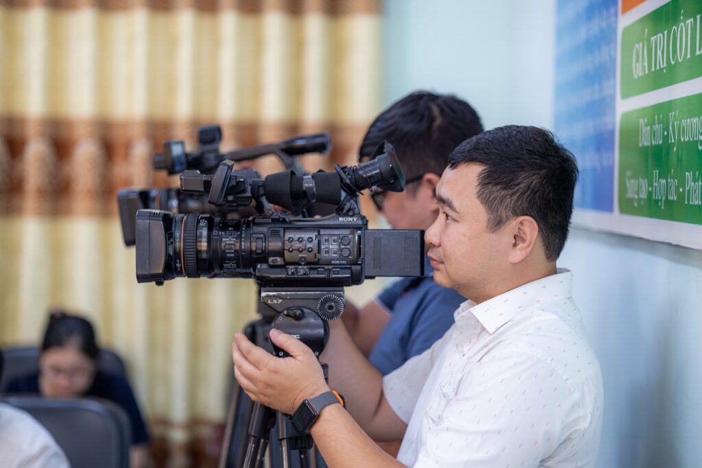 From Pocket to Picture: How I Learned to Make Cinematic Videos Without Breaking the Bank