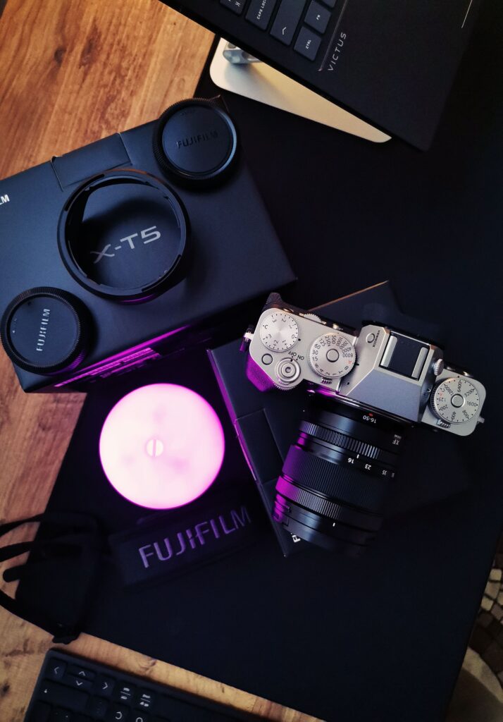 The Best Cameras for Beginner Filmmakers in 2026 (With Real Market Pricing)
