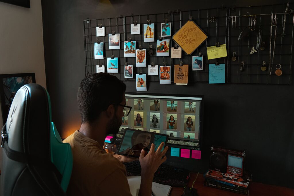 The Best Free Video Editing Software for Beginners in 2026