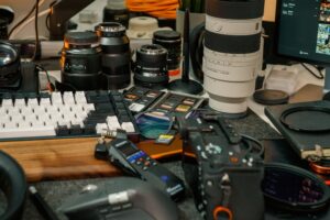 5 Best Accessories for Content Creators in 2026: Real Talk on What Actually Works